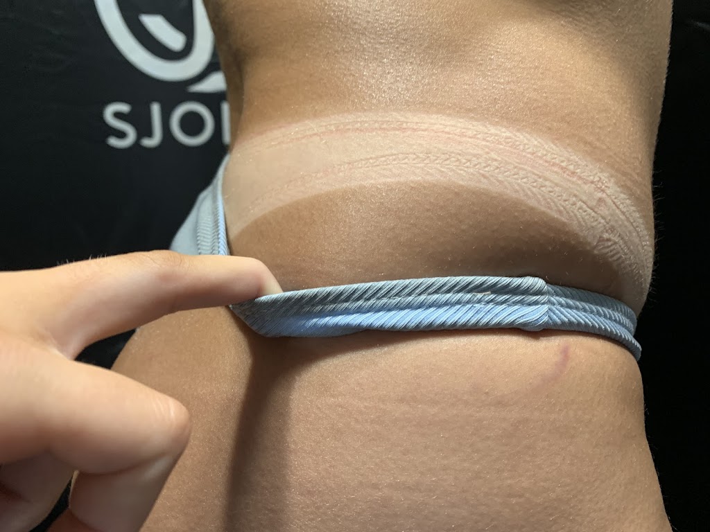 The Glow Zone Winnipeg | Pauline Boutal Crescent, Winnipeg, MB R3X 0A7, Canada | Phone: (204) 795-9349