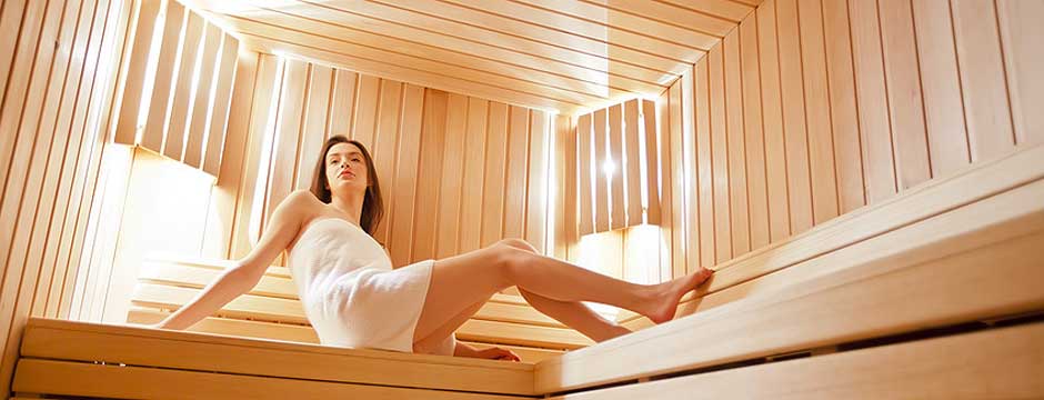 Dreamsauna Toronto | 8707 Dufferin St #13, Thornhill, ON L4J 8W3, Canada | Phone: (905) 553-5358