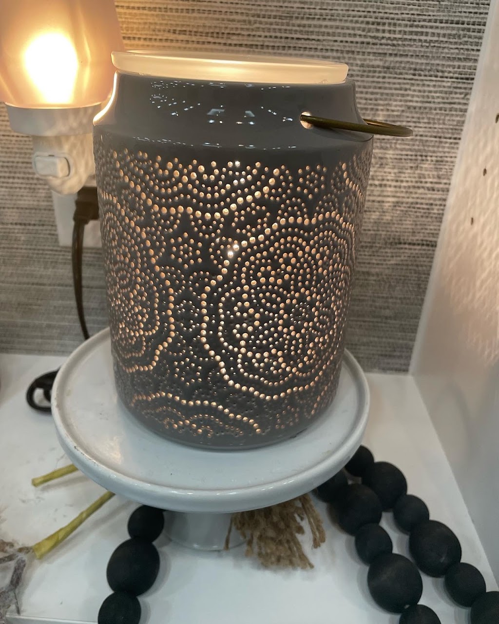 Thankful Hearts with Scentsy | 7 Dawn Rd, St. Catharines, ON L2N 4M6, Canada | Phone: (905) 401-2322