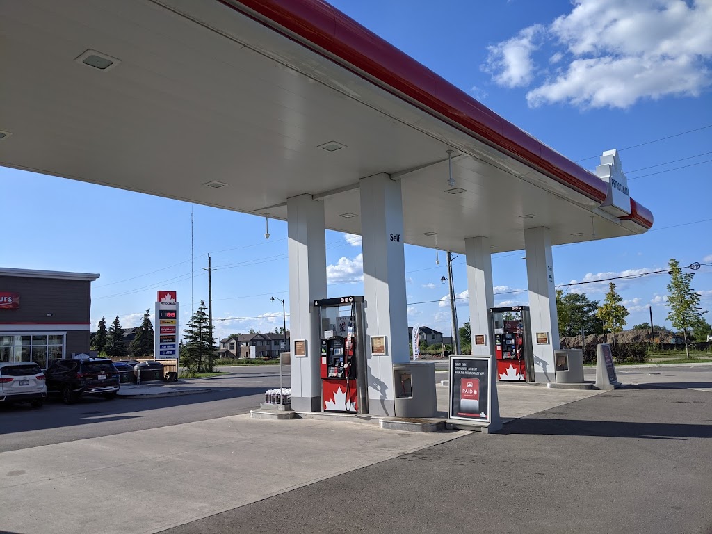 Harveys | 3 Green Mountain Rd W, Hamilton, ON L8J 2V5, Canada | Phone: (365) 218-0060