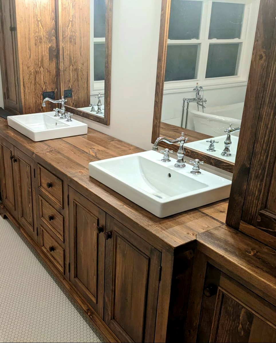 PR Plumbing | 177 Ice Palace Cres, Oshawa, ON L1L 0H2, Canada | Phone: (905) 429-9622