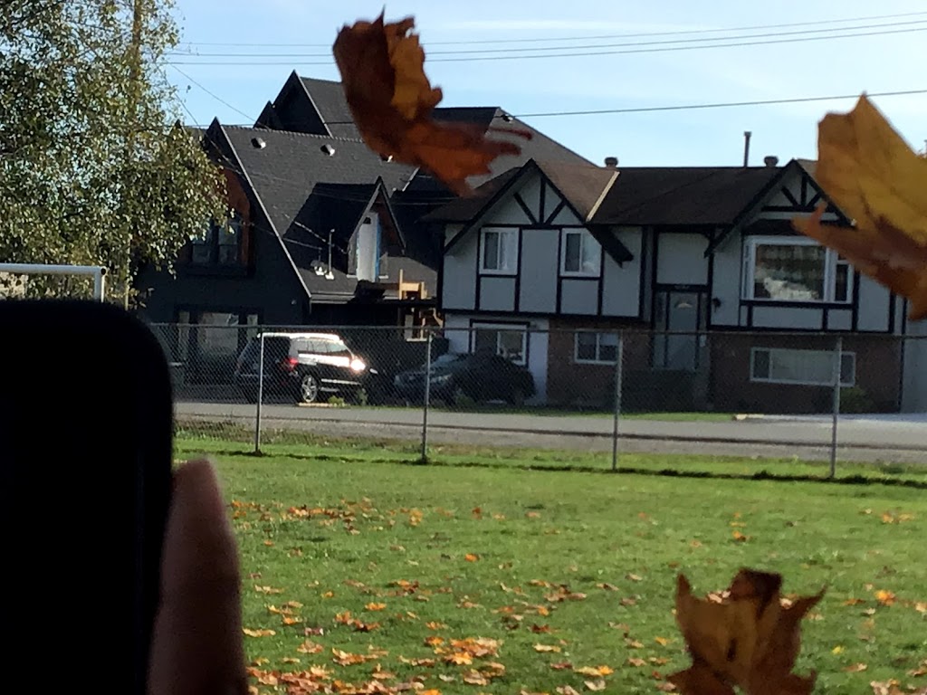 T E Scott Elementary School | 7079 148 St, Surrey, BC V3S 3E5, Canada | Phone: (604) 596-0357