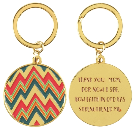 St Patricks Gift Shop & Bookstore | 281 Nepean St, Ottawa, ON K1R 5G2, Canada | Phone: (613) 235-7963