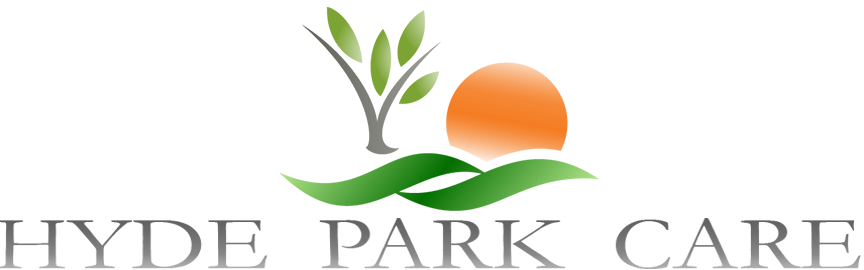 Hyde Park Personal Care | 333 Slimmon Pl #1, Saskatoon, SK S7V 0H9, Canada | Phone: (306) 373-6333