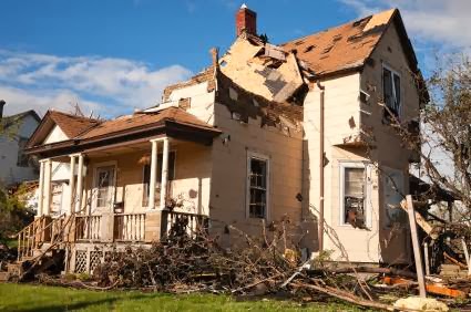 Michigan Public Adjusters | 1459 Wisconsin Ave, Marysville, MI 48040, USA | Phone: (810) 956-3956
