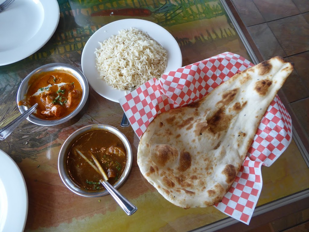 Bombays Chutney | 3450 Dundas St b1, Burlington, ON L7M 4B8, Canada | Phone: (905) 335-2060