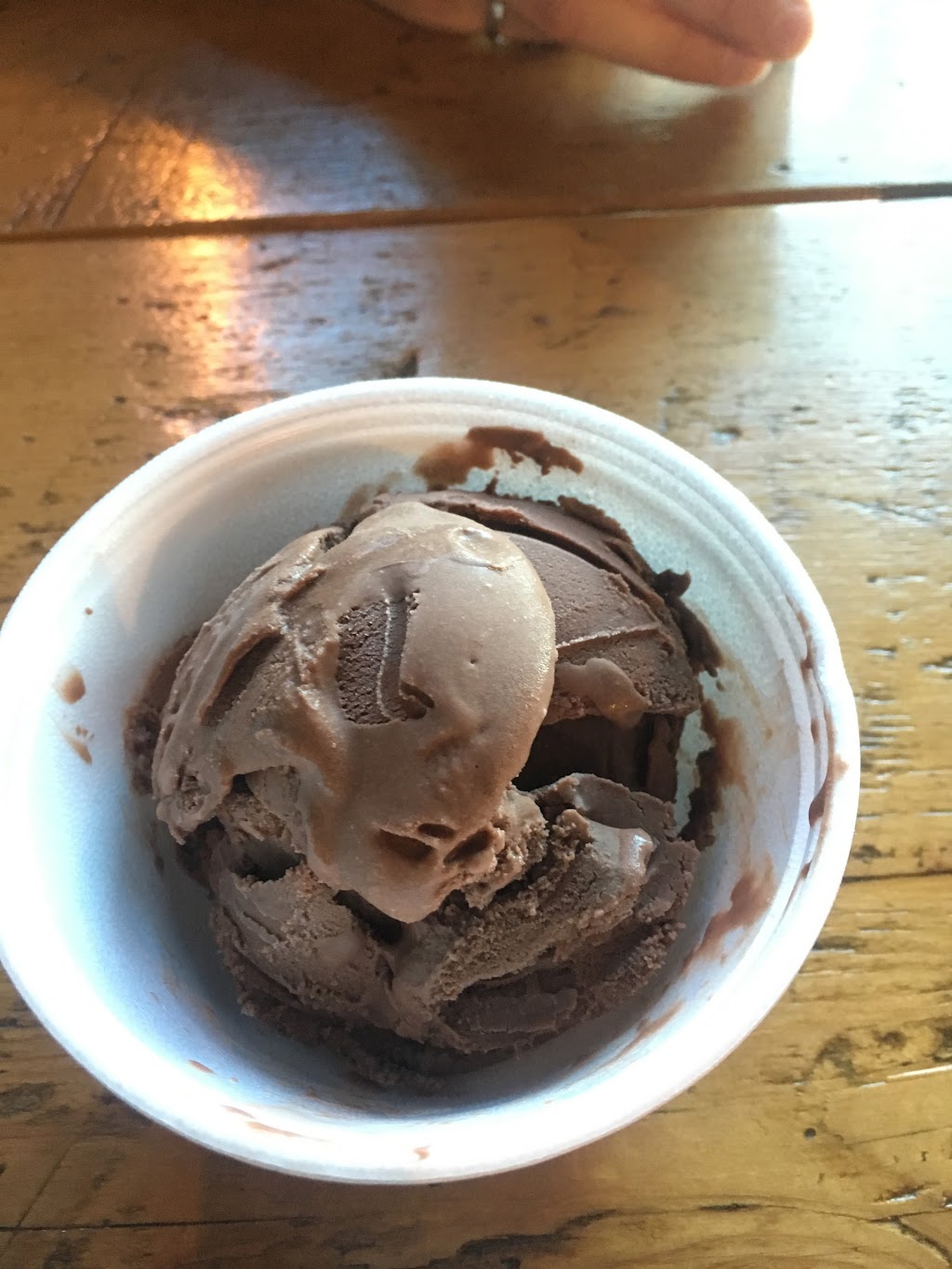 The Cold Pressery | 4310 Sherwoodtowne Blvd #5, Mississauga, ON L4Z 4C4, Canada | Phone: (905) 803-8222