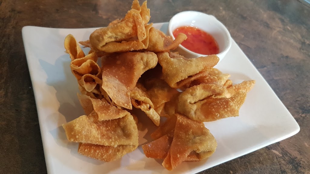 Hot Chai | 1406 Jingle Pot Rd #19, Nanaimo, BC V9R 6H3, Canada | Phone: (250) 591-6888