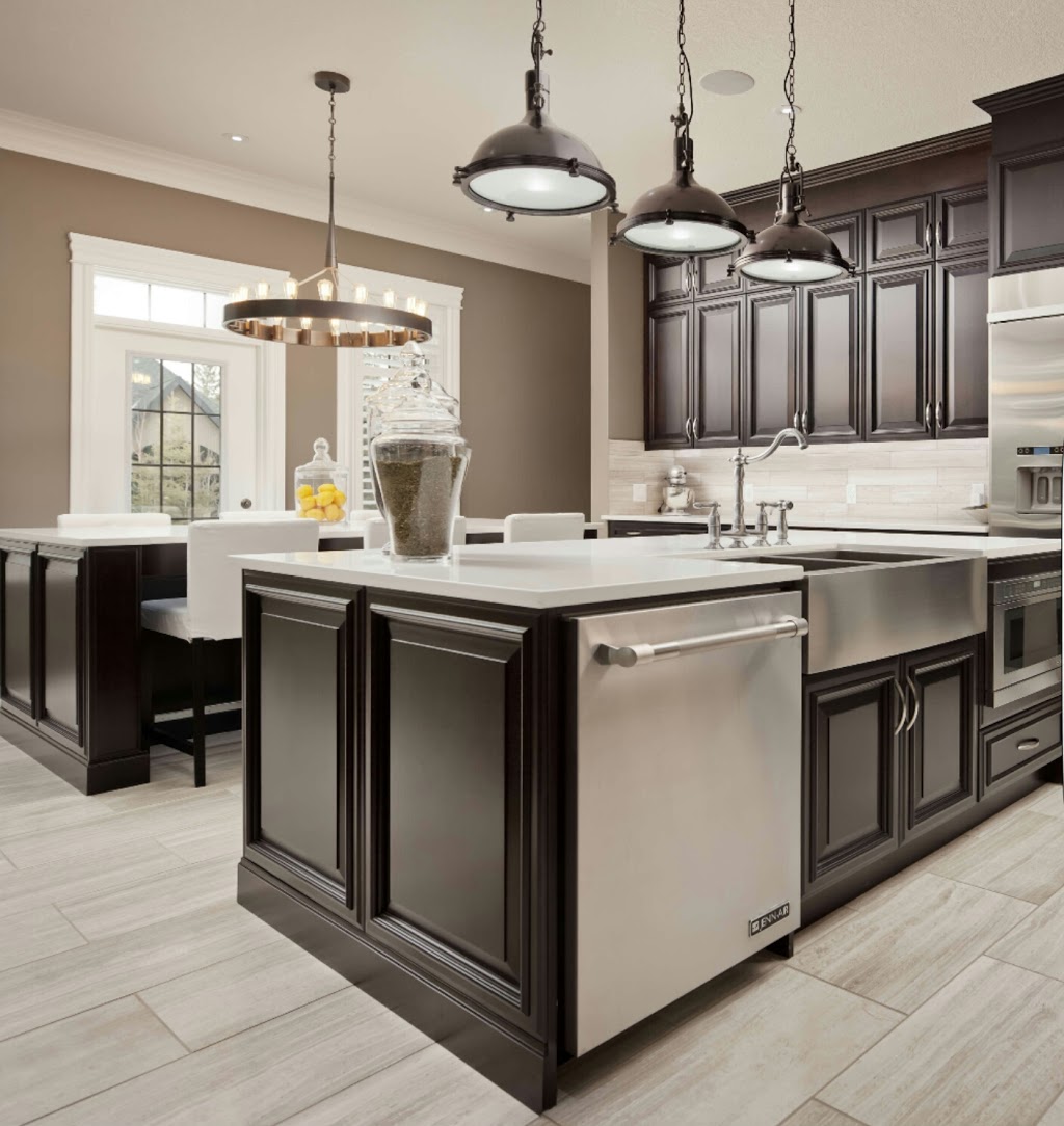 ABN CONSTRUCTION LTD | Garnet St, Regina, SK S4T 2W9, Canada | Phone: (306) 351-7872