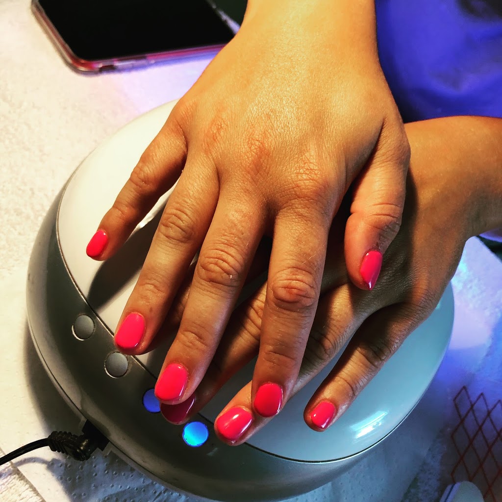 AGAESTHETICS | 6172 William St, Niagara Falls, ON L2E 5S1, Canada | Phone: (905) 321-9535