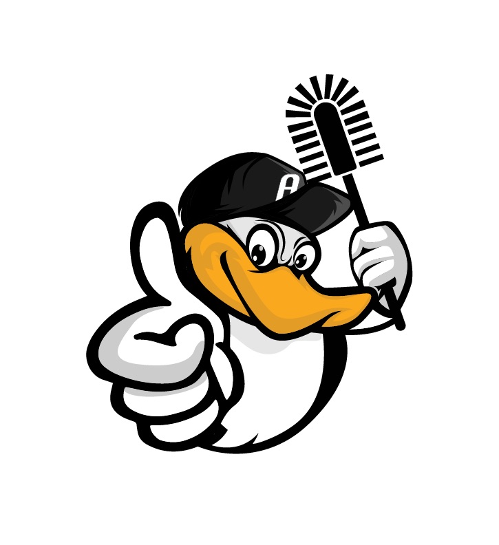 Streak-Free Janitorial | 135 Kodiak Blvd N, Lethbridge, AB T1H 6V3, Canada | Phone: (403) 331-0094