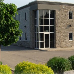 Intercorp Group | 389 Clyde Rd, Cambridge, ON N1R 5S7, Canada | Phone: (519) 623-2373