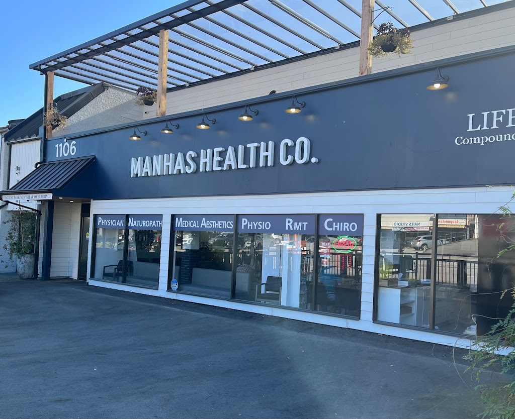 Manhas Health Co | hair care | 1106 Austin Ave #101, Coquitlam, BC V3K 3P5, Canada | 6049375953 OR +1 604-937-5953