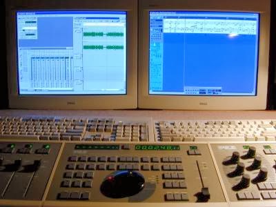 Audio Masters | 462 Delaney Ct, Burlington, ON L7L 5T6, Canada | Phone: (905) 639-9029