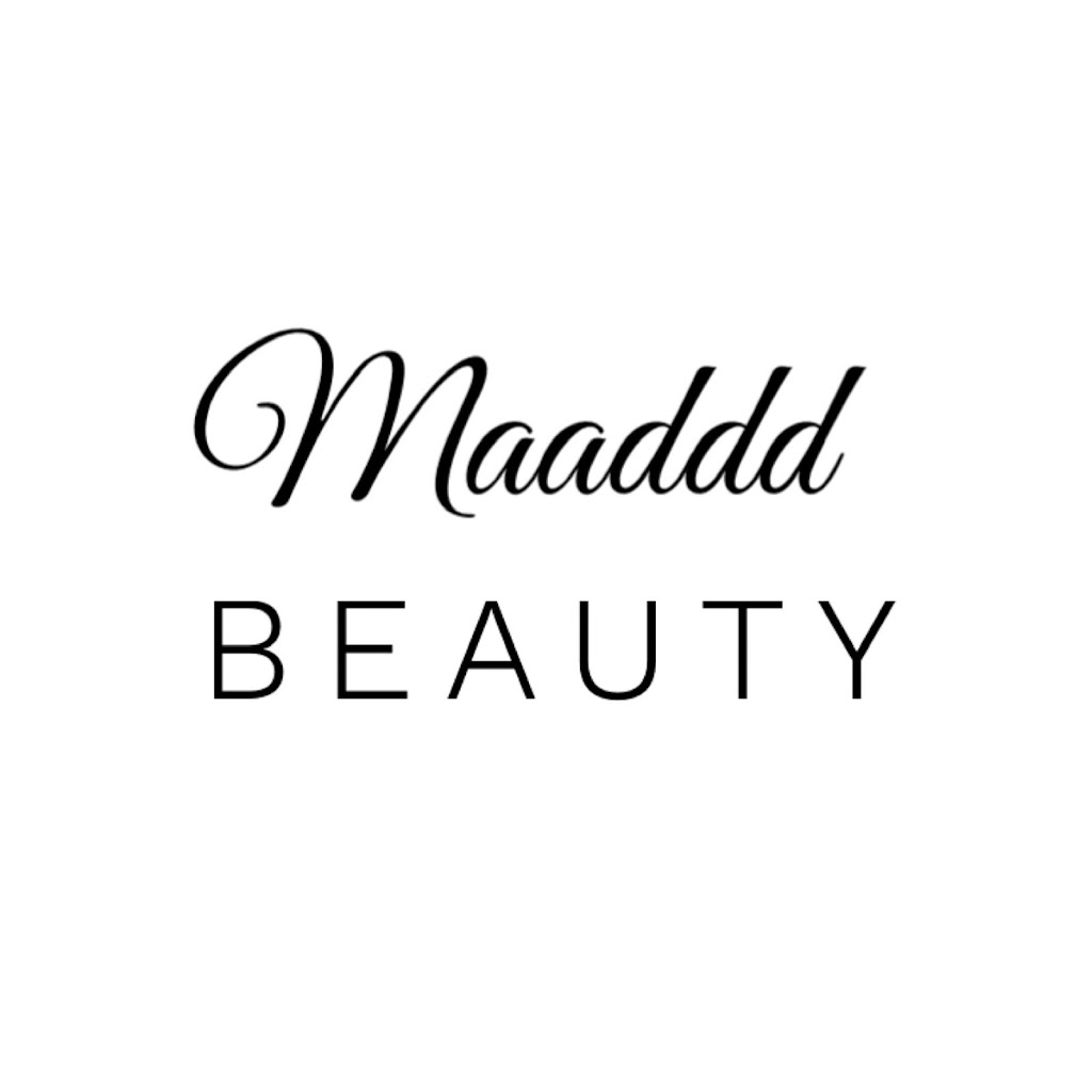 Maaddd Beauty | 887 Dearness Dr, London, ON N6E 1Y4, Canada | Phone: (519) 280-4107