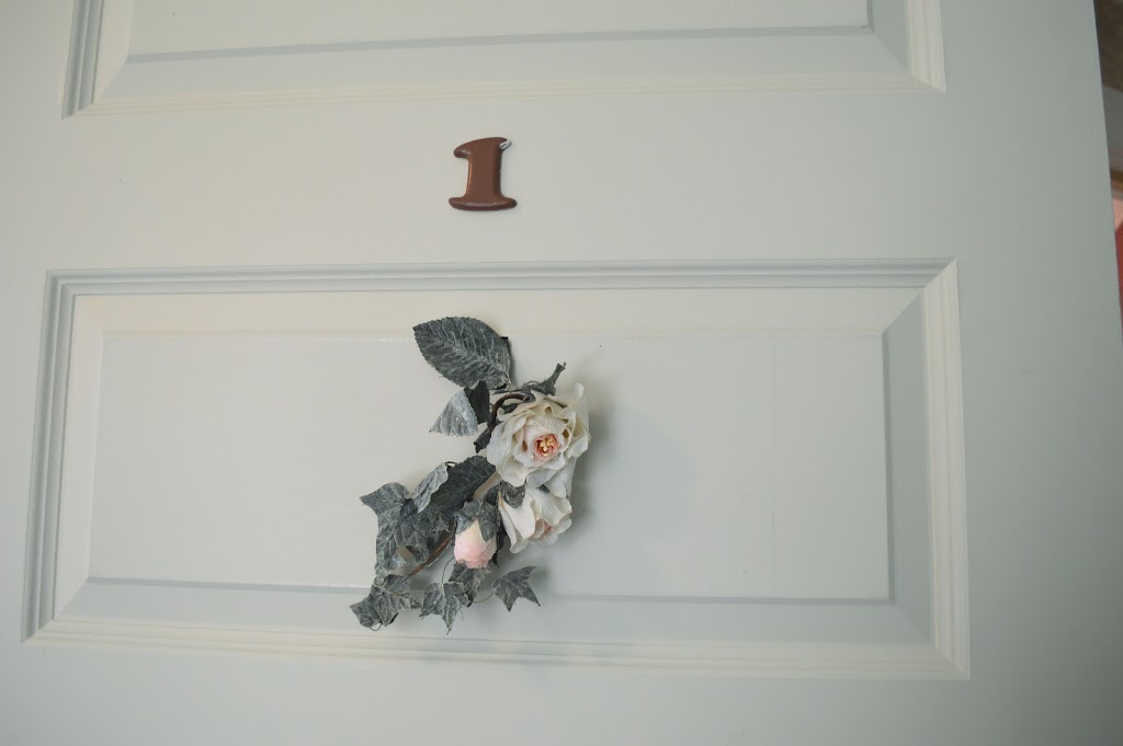 Strathaird Bed and Breakfast | 4372 Simcoe St, Niagara Falls, ON L2E 1T6, Canada | Phone: (902) 314-3086