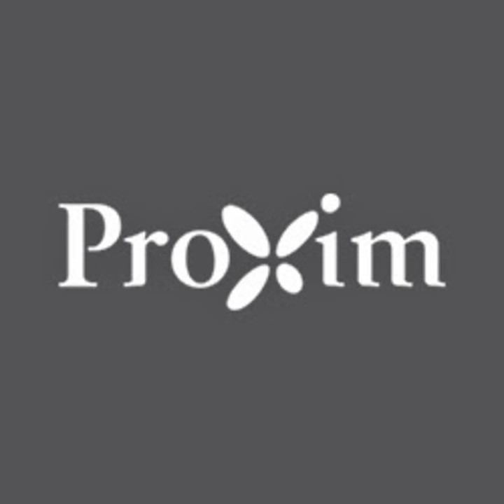 Proxim pharmacie affiliée - Jutras et Couillard | 490 Boulevard Ste Anne, Sainte-Anne-des-Plaines, QC J0N 1H0, Canada | Phone: (450) 478-1693