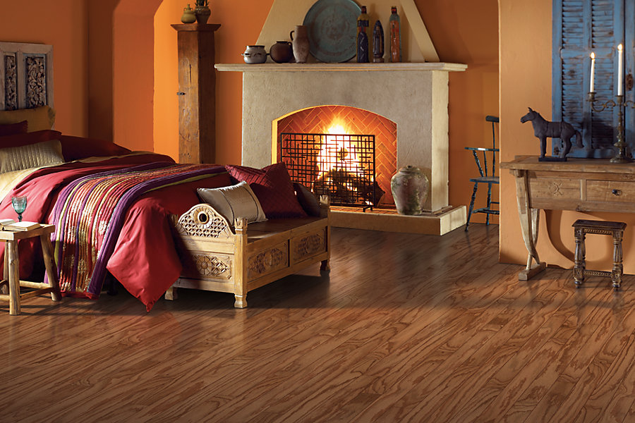 Westvalley Carpet & Flooring | 12018 Symons Valley Rd NW #101, Calgary, AB T3P 0A3, Canada | Phone: (403) 275-0036