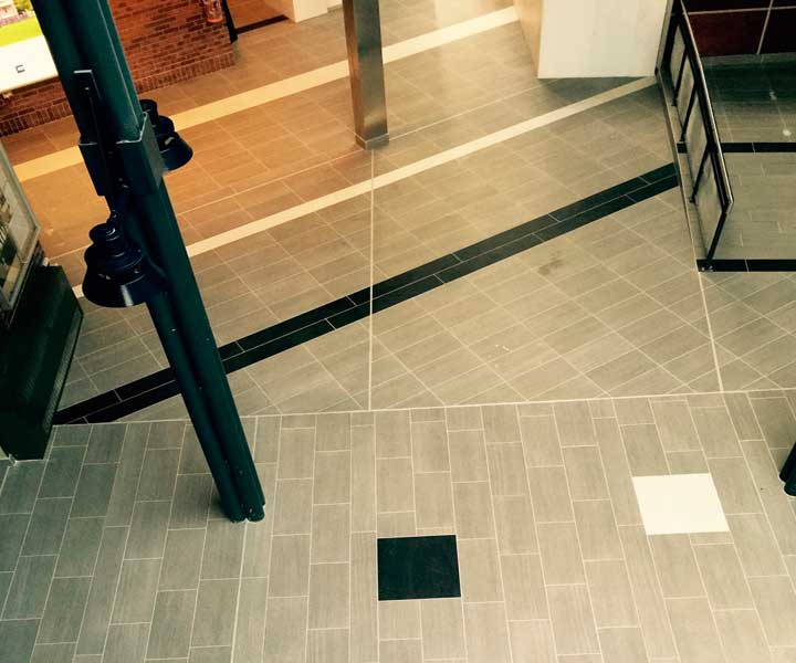 Céramique SD | 4512 rue des Paddocks, Sherbrooke, QC J1N 1C3, Canada | Phone: (819) 791-5105