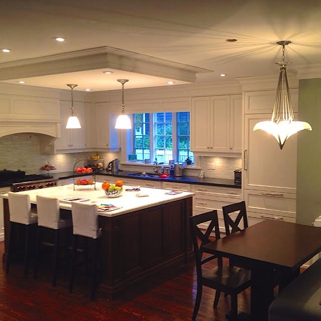 2B Wired-Mimico | 176 Queens Ave, Etobicoke, ON M8V 2N9, Canada | Phone: (647) 497-6350