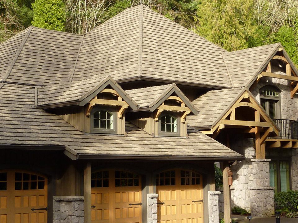 Artisan Metal Roofing | 348 Mountain Brow Rd, Burlington, ON L7P 5A3, Canada | Phone: (905) 818-1845