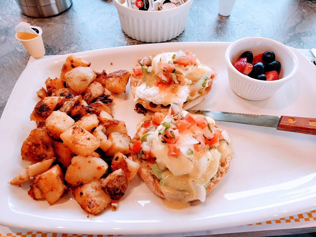 Eggsmart | 190 McNaughton Rd E, Maple, ON L6A 4E2, Canada | Phone: (905) 303-2134