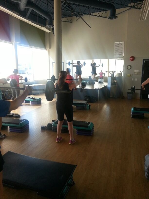 Apollo Athletic Club | 3600 Townline Rd, Abbotsford, BC V2T 5W8, Canada | Phone: (604) 504-7560