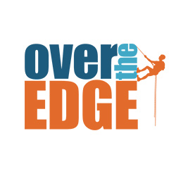 Over The Edge Global | 181 Herring Cove Rd, Halifax, NS B3P 1K9, Canada | Phone: (866) 434-8776