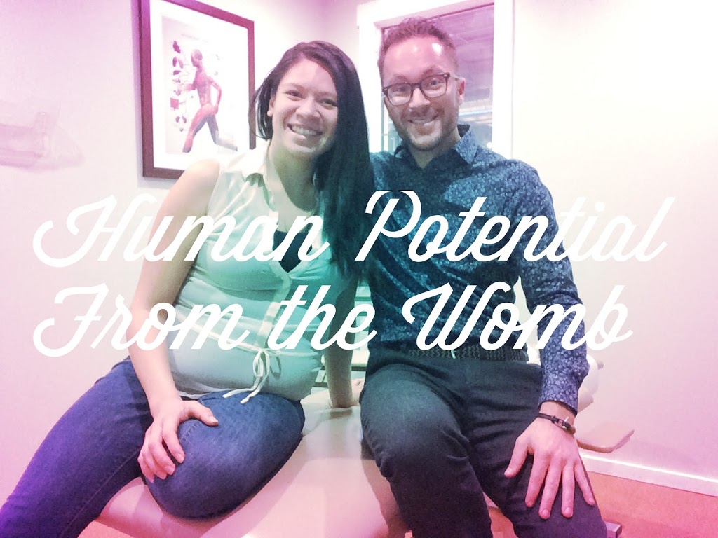 Dr. Travis W. M. Cox | 7337 Macleod Trail SW Unit 208-C, Calgary, AB T2H 0L8, Canada | Phone: (587) 216-2944