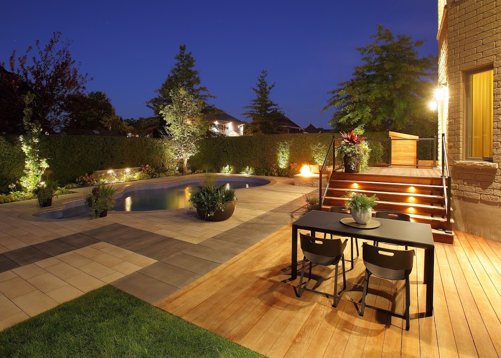 G.T.L. LANDSCAPING INC. | 1017 Route Édouard VII, Saint-Philippe, QC J0L 2K0, Canada | Phone: (514) 995-7806