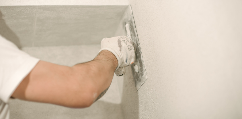 Calgary Stucco | 226 a, Diamond Dr SE, Calgary, AB T2J 7C8, Canada | Phone: (877) 229-8147
