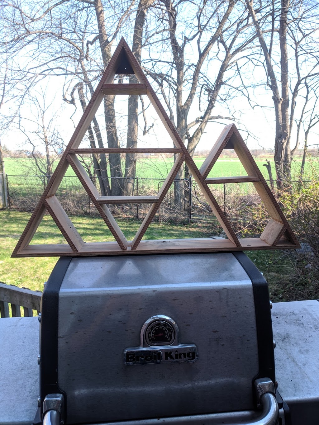 PaulTheMaker | 27 Lee Crescent, Goderich, ON N7A 4L3, Canada | Phone: (226) 222-0040