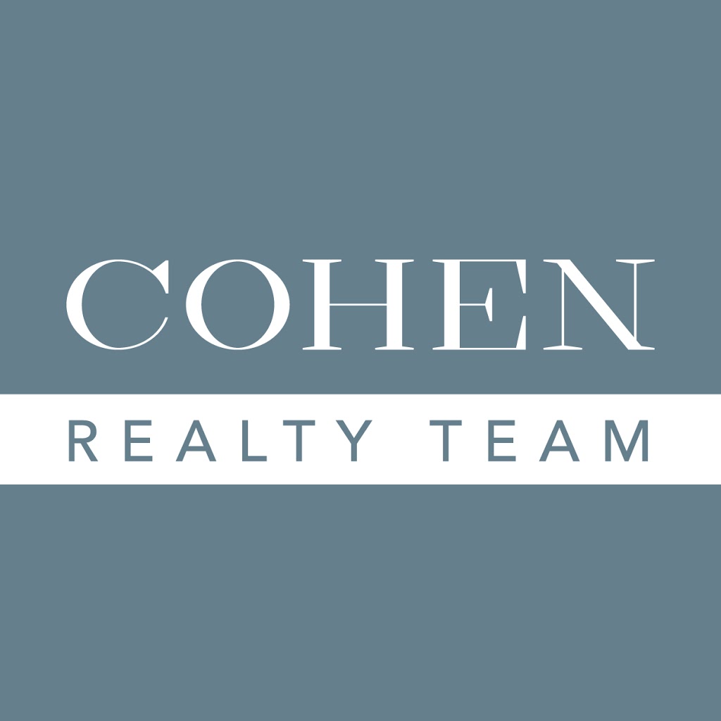 Cohen Realty Team | 241 Sea Ray Ave Unit A217, Innisfil, ON L9S 2P7, Canada | Phone: (416) 509-2770