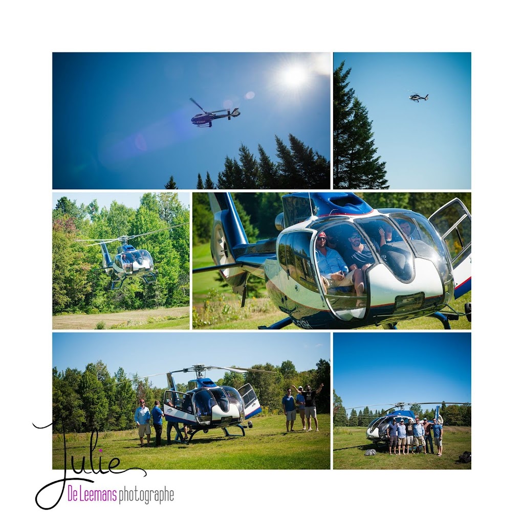 Design Sophie Samson | J7M1A3, 4680 Rue du Jalon, Terrebonne, QC J7M 1A3, Canada | Phone: (514) 717-2796