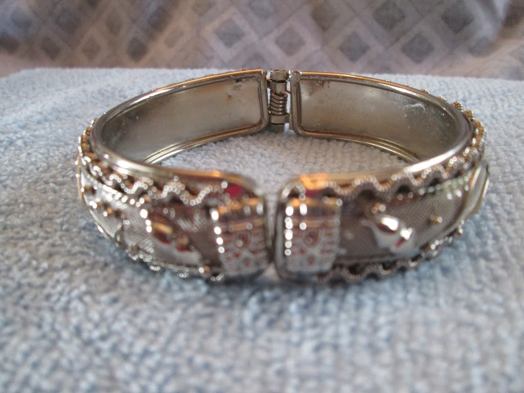 Second Hand Online | 507 7th Ave, Port McNicoll, ON L0K 1R0, Canada | Phone: (705) 534-0809