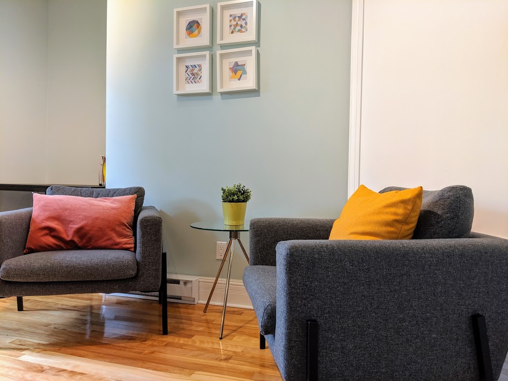 Clinique de Psychologie TDAH Montérégie - Neuropsychologie | 635 Avenue Notre Dame, Saint-Lambert, QC J4P 2K8, Canada | Phone: (514) 962-8324