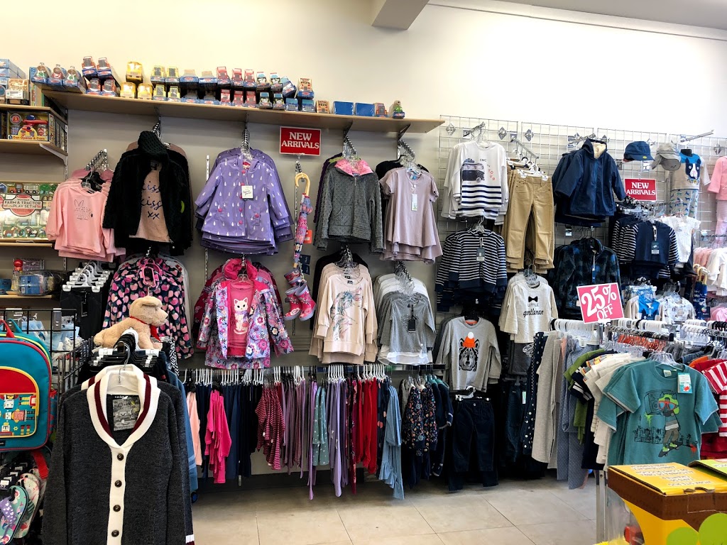 Abra Kid Abra, Everything For Kids! | 2005 Oak Bay Ave, Victoria, BC V8R 1E5, Canada | Phone: (778) 265-5430