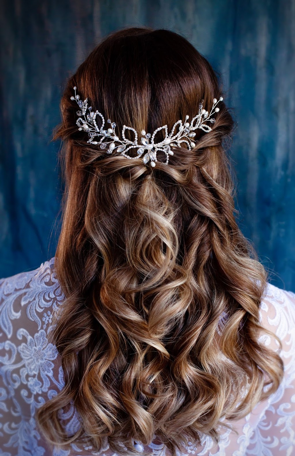 Toronto Bridal Jewels by Julia Key (Online only) | 277 Oberfrick Ave, Maple, ON L6A 4H3, Canada