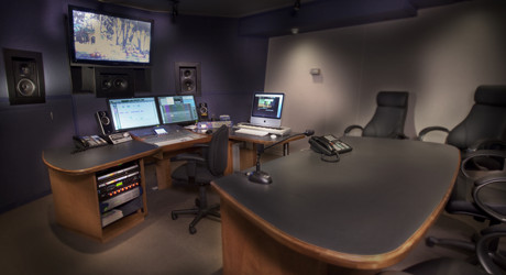 Studio SFX | 450 Avenue Béchard suite 100, Québec, QC G1M 2E9, Canada | Phone: (418) 688-4999