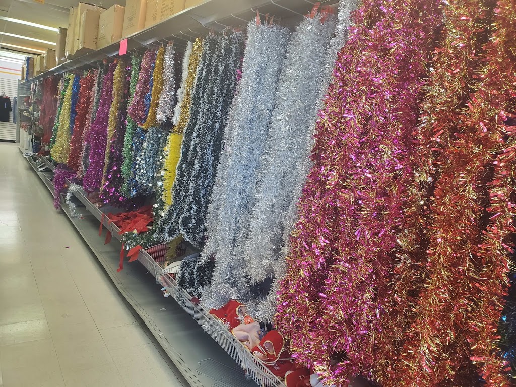 Moez discount and liquidation | 969 Upper Ottawa St, Hamilton, ON L8T 4V9, Canada | Phone: (289) 674-0674
