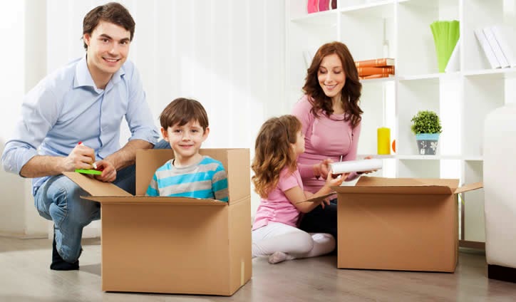 Traditional Moving & Storage | 70 Eagle Dr, Winnipeg, MB R2R 1V5, Canada | Phone: (888) 973-0185