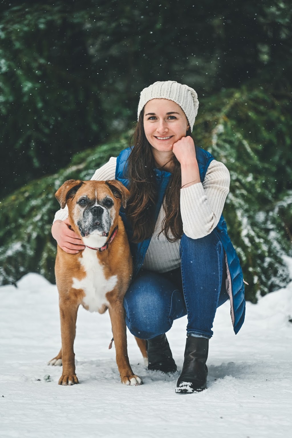 Shea MacNeil Photography | 8073 Timber Ln, Whistler, BC V0N 1B8, Canada | Phone: (604) 967-2399