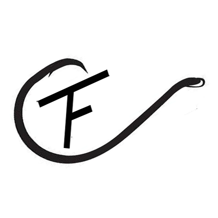 Customized Fishing Tackle (CFT) Inc. | 3001 Craigowan Rd, Victoria, BC V9B 1N2, Canada | Phone: (250) 508-5909