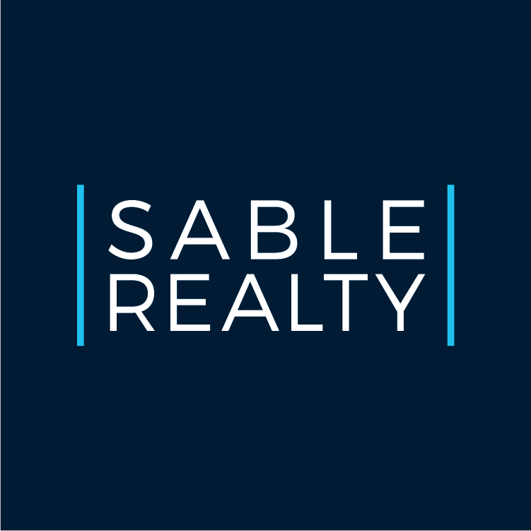 Sable Realty | 15035 121a Ave NW, Edmonton, AB T5V 1P3, Canada | Phone: (780) 429-4168