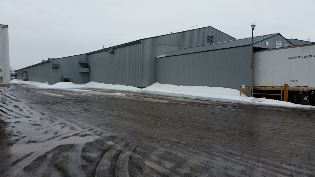 Imprimerie TML Inc | 9 Rue Brochu, Saint-Anselme, QC G0R 2N0, Canada | Phone: (418) 885-5222