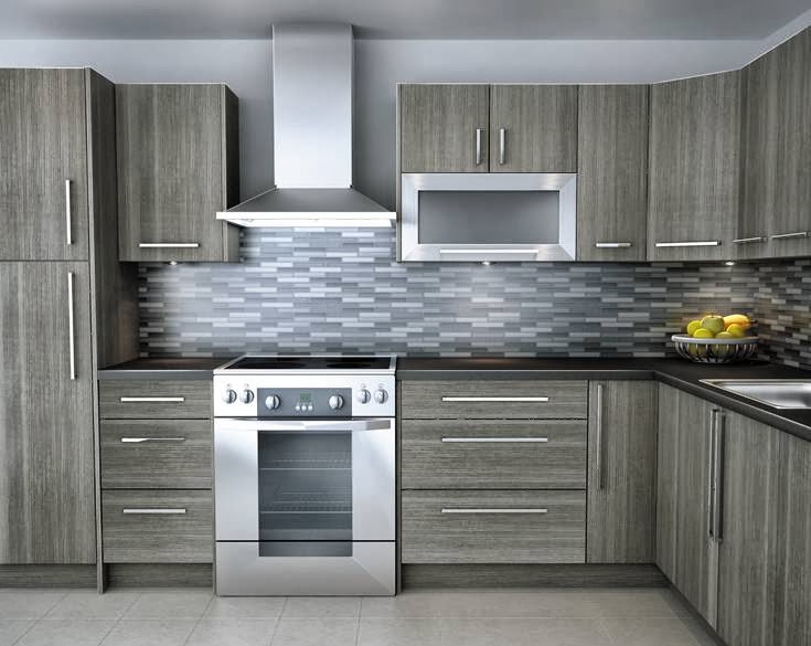 Precision Cabinets and Home Renovations | 1759 Britannia Rd E, Mississauga, ON L4W 2A3, Canada | Phone: (905) 565-8400