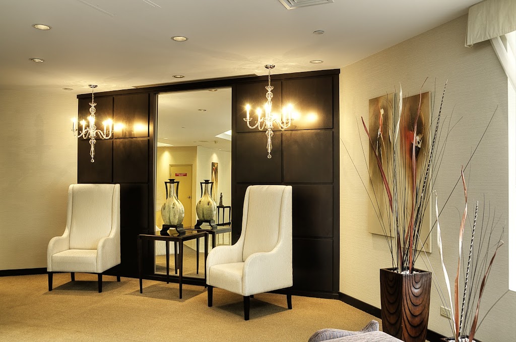 Style & Art | 20 Av. Windsor, Westmount, QC H3Y 2L6, Canada | Phone: (514) 781-9187