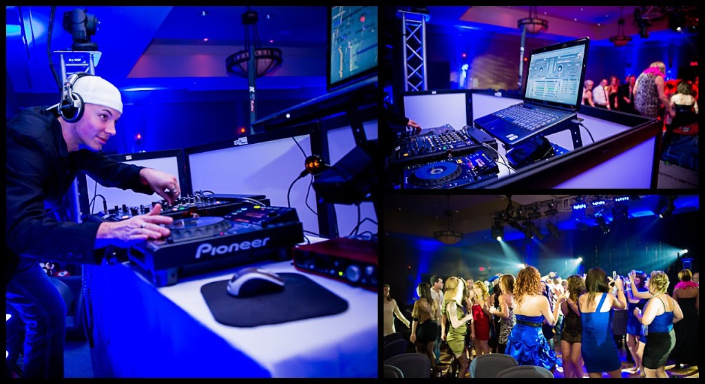 Proson | 37 Boulevard Saint-Joseph, Gatineau, QC J8Y 3V8, Canada | Phone: (819) 600-4666