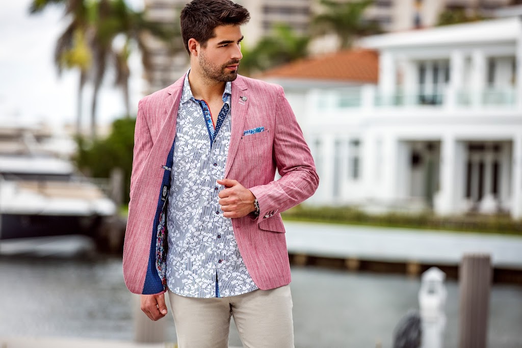 Boutique Option | 855, Autoroute 13, Laval, QC H7W 5N4, Canada | Phone: (450) 688-8221
