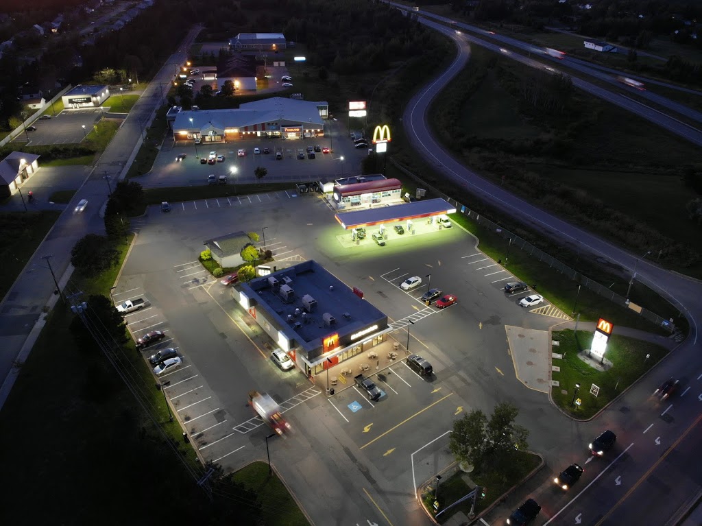 MAIN ST SACKVILLE 811 | 222 Main St, Sackville, NB E4L 4C1, Canada | Phone: (506) 364-8994